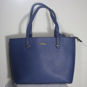 New ELIM & PAUL Bag, Purse, and Clutch